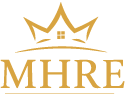 MHRE Inc.